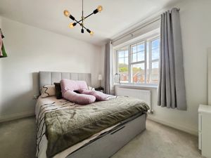 Bedroom 1- click for photo gallery